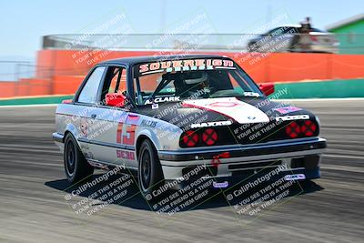 media/May-25-2025-Nasa (Sun) [[dcc9ba5c99]]/Race Group B/Race/
